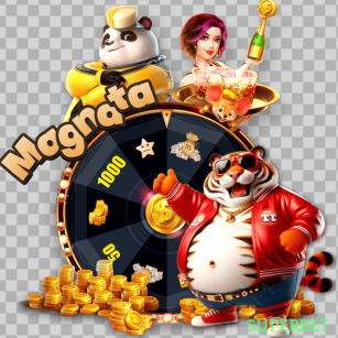 APK superbet Android