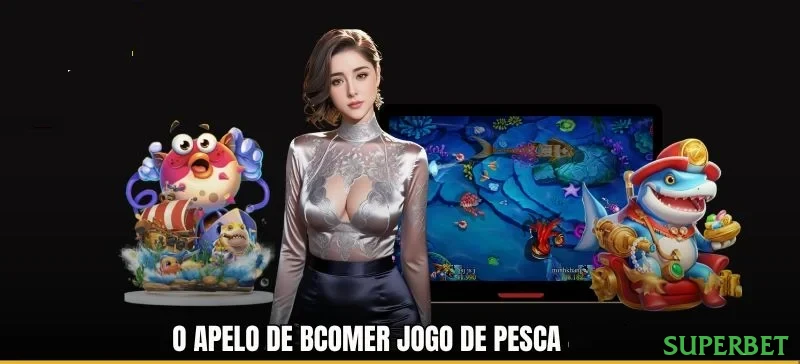 Hacksaw Gaming Slots