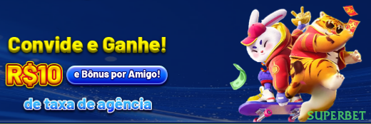 superbet iOS vs Android