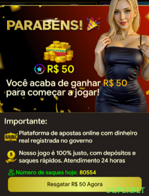 Login superbet