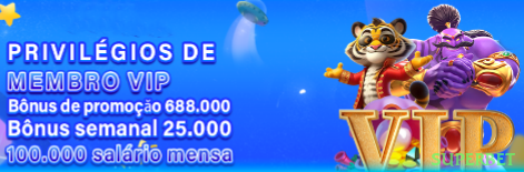 Jogos de Mesa superbet