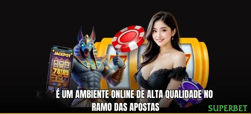 Jogos Populares Brasil
