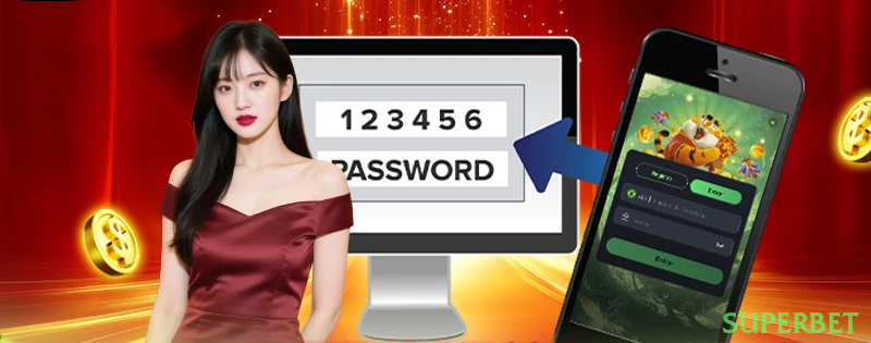 Jogos Populares Análise