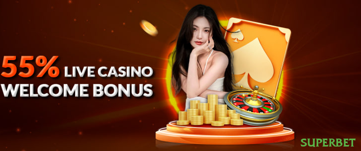 Pragmatic Play Slots
