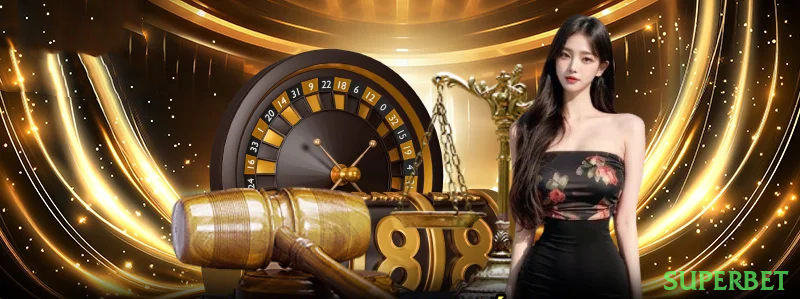 Spaceman Estratégias