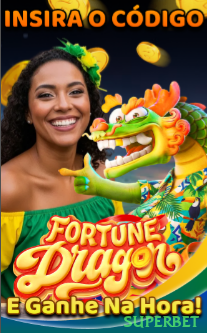 Programa VIP superbet